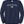 VDOE Driver Ed: ADULT Crewneck Sweatshirt (FullFront Embroidery)