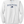 VDOE Driver Ed: ADULT Crewneck Sweatshirt (FullFront Embroidery)