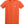 Xplor Pay: ADULT Ringspun T-shirt (Embroidered)