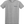 Xplor Pay: ADULT Ringspun T-shirt (Embroidered)