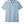 CLM: Travis Mathew Oceanside Heather Polo
