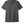 CLM: Travis Mathew Oceanside Heather Polo
