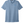 CLM: Travis Mathew Oceanside Heather Polo
