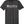 KlariVis: Nike LADIES Swoosh Sleeve rLegend Tee