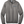 KlariVis: ADULT Classic Fleece 1/4-Zip Pullover Sweatshirt