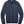 KlariVis: ADULT Classic Fleece 1/4-Zip Pullover Sweatshirt