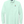 VDOE: Brooks Brothers ADULT Casual Oxford Cloth Shirt
