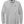 VDOE: Brooks Brothers ADULT Casual Oxford Cloth Shirt