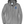 RAH: ADULT Fleece Full-Zip Hooded Sweatshirt