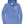 RAH: ADULT Fleece Full-Zip Hooded Sweatshirt