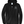 RAH: ADULT Fleece Full-Zip Hooded Sweatshirt