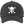 Turkey Skull: Nike Heritage 86 Cap