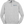KlariVis: ADULT Ringspun 1/4-Zip Sweatshirt