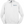 KlariVis: ADULT Ringspun 1/4-Zip Sweatshirt