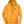 Torc Horn Award: Pullover Hooded Sweatshirt WITH SLEEVE LOGO