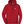 Torc Horn Award: Pullover Hooded Sweatshirt WITH SLEEVE LOGO