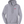 Torc Horn Award: Pullover Hooded Sweatshirt WITH SLEEVE LOGO