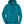 Torc Horn Award: Pullover Hooded Sweatshirt WITH SLEEVE LOGO