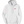 Torc Horn Award: Pullover Hooded Sweatshirt WITH SLEEVE LOGO