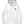 Coventry Sailfish: ADULT Dry-Wick Performance Fleece Hoodie (Embroidered)