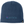 KlariVis: The North Face Mountain Beanie