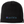 KlariVis: The North Face Mountain Beanie