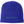 KlariVis: The North Face Mountain Beanie