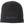 KlariVis: The North Face Mountain Beanie