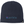 KlariVis: The North Face Mountain Beanie