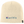 KlariVis: The North Face Mountain Beanie