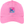 KlariVis: Garment Washed Cap