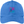 KlariVis: Garment Washed Cap