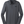 Torc: ADULT Long Sleeve Performance Polo