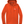 Xplor Pay: ADULT Dry-Wick Performance Fleece Hoodie (Embroidered)