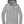 Xplor Pay: ADULT Dry-Wick Performance Fleece Hoodie (Embroidered)