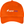Xplor Pay: Six-Panel Twill Cap (Embroidered)