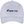 Xplor Pay: Six-Panel Twill Cap (Embroidered)