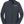 Xplor Pay: ADULT Classic Soft Shell Jacket (Embroidered)
