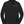 Xplor Pay: ADULT Classic Soft Shell Jacket (Embroidered)