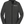 Xplor Pay: ADULT Classic Soft Shell Jacket (Embroidered)