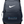 KlariVis: Nike Medium Backpack