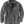 Torc: ADULT Carhartt Sherpa-Lined Coat