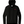 Torc: Nike Club Fleece Sleeve Swoosh Full-Zip Hoodie