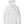 Torc: Nike Club Fleece Sleeve Swoosh Full-Zip Hoodie