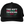 Torc Holiday: Richardson Snapback Trucker Cap