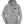 One Step Closer: ADULT Fleece Pullover Hooded Sweatshirt