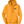 One Step Closer: ADULT Fleece Pullover Hooded Sweatshirt