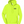 One Step Closer: ADULT Fleece Pullover Hooded Sweatshirt