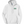 Torc Holiday: ADULT Fleece Pullover Hooded Sweatshirt