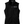 KlariVis: LADIES Fleece Vest
